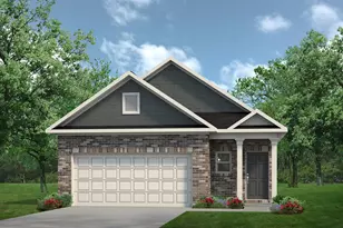 9790 Enclave Ridge Rd, Willis, TX 77318 - Photo 1