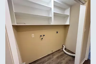 6902 Feather Creek Drive, Houston, TX 77086 - Photo 11