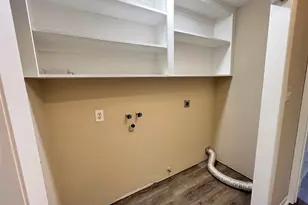 6902 Feather Creek Dr, Houston, TX 77086 - Photo 11