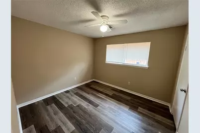 6902 Feather Creek Drive, Houston, TX 77086 - Photo 7