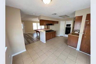 6902 Feather Creek Drive, Houston, TX 77086 - Photo 3