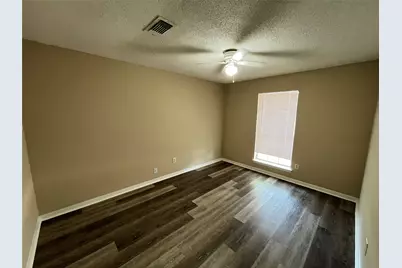6902 Feather Creek Drive, Houston, TX 77086 - Photo 5