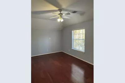 66 Driftoak Circle, The Woodlands, TX 77381 - Photo 31