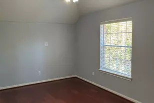 66 Driftoak Cir, The Woodlands, TX 77381 - Photo 31