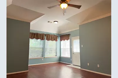 66 Driftoak Circle, The Woodlands, TX 77381 - Photo 15