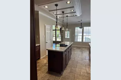 66 Driftoak Circle, The Woodlands, TX 77381 - Photo 11