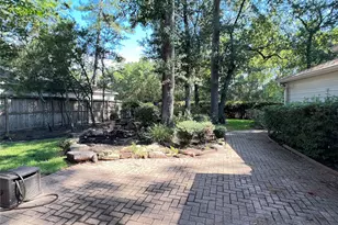 66 Driftoak Cir, The Woodlands, TX 77381 - Photo 39