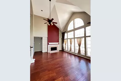 66 Driftoak Circle, The Woodlands, TX 77381 - Photo 7