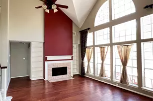 66 Driftoak Cir, The Woodlands, TX 77381 - Photo 7