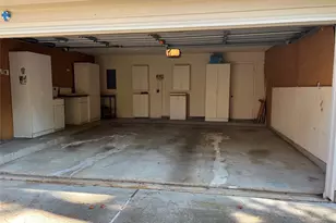 66 Driftoak Cir, The Woodlands, TX 77381 - Photo 35