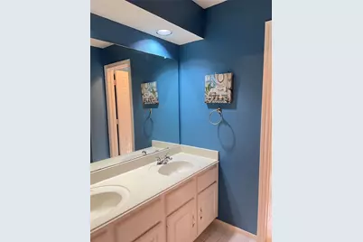 66 Driftoak Circle, The Woodlands, TX 77381 - Photo 33