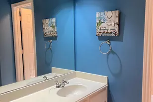 66 Driftoak Cir, The Woodlands, TX 77381 - Photo 33