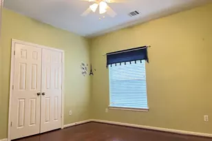 66 Driftoak Cir, The Woodlands, TX 77381 - Photo 33