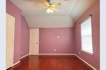 66 Driftoak Circle, The Woodlands, TX 77381 - Photo 29