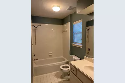 66 Driftoak Circle, The Woodlands, TX 77381 - Photo 27