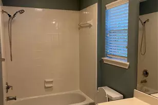 66 Driftoak Cir, The Woodlands, TX 77381 - Photo 27