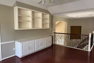 66 Driftoak Cir, The Woodlands, TX 77381 - Photo 29