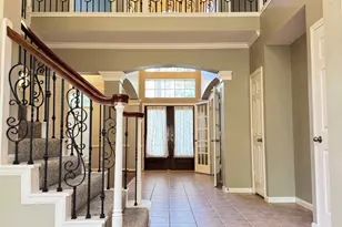 66 Driftoak Cir, The Woodlands, TX 77381 - Photo 5