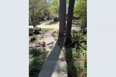 66 Driftoak Circle, The Woodlands, TX 77381 - Photo 37