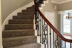66 Driftoak Cir, The Woodlands, TX 77381 - Photo 27