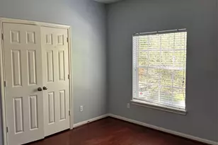 66 Driftoak Cir, The Woodlands, TX 77381 - Photo 37