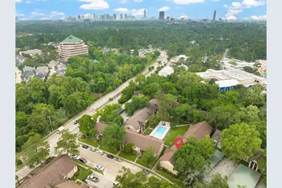 8229 Kingsbrook Road #229, Houston, TX 77024 - Photo 33