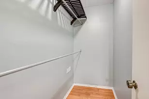 8229 Kingsbrook Rd, Houston, TX 77024 - Photo 25