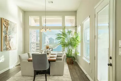 24131 Cannon Anello Court, Katy, TX 77493 - Photo 35