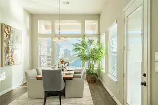 24131 Cannon Anello Ct, Katy, TX 77493 - Photo 35