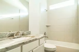 24131 Cannon Anello Ct, Katy, TX 77493 - Photo 29