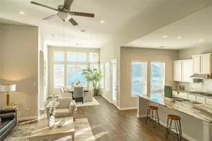 24131 Cannon Anello Ct, Katy, TX 77493 - Photo 21