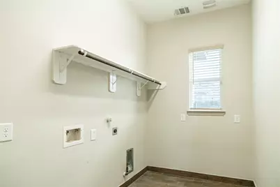 24131 Cannon Anello Court, Katy, TX 77493 - Photo 9