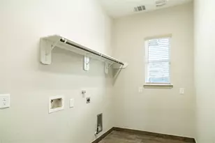 24131 Cannon Anello Ct, Katy, TX 77493 - Photo 9