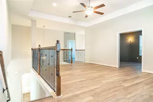 24131 Cannon Anello Ct, Katy, TX 77493 - Photo 13