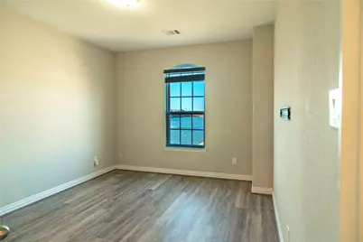 24131 Cannon Anello Court, Katy, TX 77493 - Photo 7