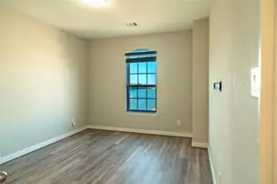 24131 Cannon Anello Ct, Katy, TX 77493 - Photo 7