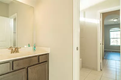 24131 Cannon Anello Court, Katy, TX 77493 - Photo 17