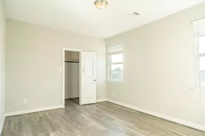 24131 Cannon Anello Court, Katy, TX 77493 - Photo 19