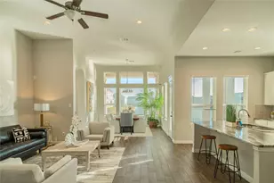 24131 Cannon Anello Ct, Katy, TX 77493 - Photo 31