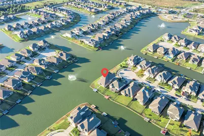 24131 Cannon Anello Court, Katy, TX 77493 - Photo 23