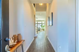 24131 Cannon Anello Ct, Katy, TX 77493 - Photo 1