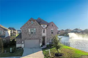 24131 Cannon Anello Ct, Katy, TX 77493 - Photo 27