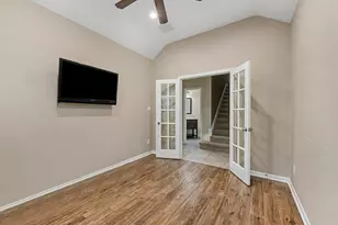 19727 Hubbard Creek Ct, Cypress, TX 77433 - Photo 11