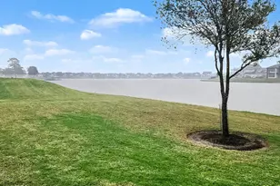 19727 Hubbard Creek Ct, Cypress, TX 77433 - Photo 31