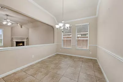 19727 Hubbard Creek Court, Cypress, TX 77433 - Photo 9