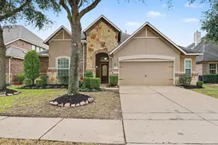 19727 Hubbard Creek Ct, Cypress, TX 77433 - Photo 1