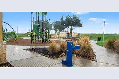 19727 Hubbard Creek Court, Cypress, TX 77433 - Photo 29