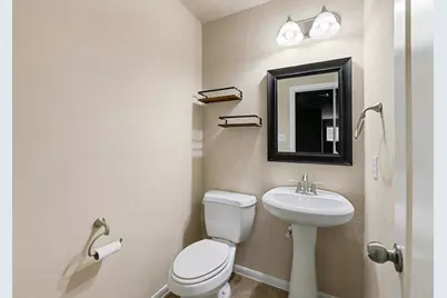 19727 Hubbard Creek Court, Cypress, TX 77433 - Photo 23