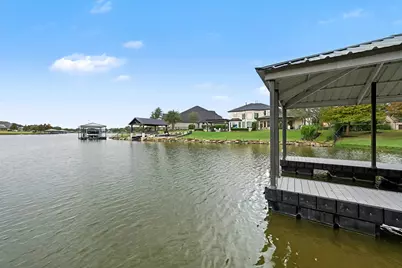 19727 Hubbard Creek Court, Cypress, TX 77433 - Photo 33