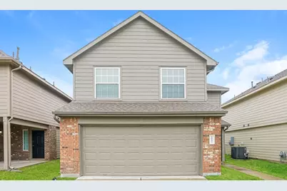18523 Tarlo River Drive, Katy, TX 77449 - Photo 1